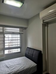 Blk 310B Teck Ghee Vista (Ang Mo Kio), HDB 4 Rooms #364468111